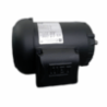 MOTOR ELÉCTRICO TRIFASICO 0.75 HP BRIDA C
