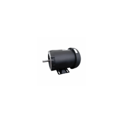 MOTOR ELÉCTRICO TRIFASICO 0.75 HP BRIDA C