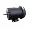 MOTOR ELÉCTRICO TRIFASICO 0.75 HP BRIDA C