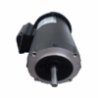 MOTOR ELECTRICO TRIFASICO 1.5 HP BRIDA C
