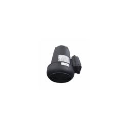 MOTOR ELECTRICO TRIFASICO 1.5 HP BRIDA C