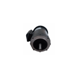 MOTOR ELECTRICO TRIFASICO 1 HP BRIDA C