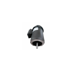 MOTOR ELECTRICO TRIFASICO 1 HP BRIDA C