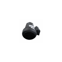 MOTOR ELECTRICO TRIFASICO 1 HP BRIDA C