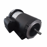 MOTOR ELÉCTRICO TRIFASICO 2 HP BRIDA C