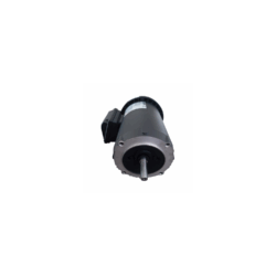 MOTOR ELÉCTRICO TRIFASICO 2 HP BRIDA C