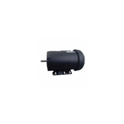 MOTOR ELÉCTRICO TRIFASICO 2 HP BRIDA C