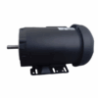 MOTOR ELÉCTRICO TRIFASICO 2 HP BRIDA C