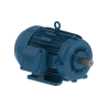 MOTOR ELÉCTRICO TRIFASICO 50 HP SIN BRIDA
