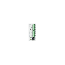 PLC Relevador DVP12SA211R