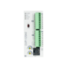 PLC Relevador DVP12SA211R