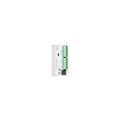 PLC Relevador DVP12SA211R