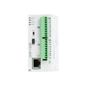 PLC Relevador DVP12SE11R