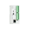 PLC Relevador DVP12SE11R