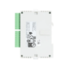 PLC Relevador DVP12SE11R
