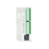 PLC Relevador DVP14SS211R