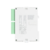 PLC Relevador DVP14SS211R