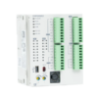 PLC Relevador DVP20SX211R