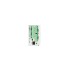 PLC Relevador DVP26SE11R