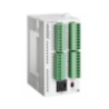 PLC Relevador DVP28SS211R