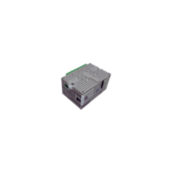 PLC Relevador DVP28SS211R