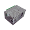 PLC Relevador DVP28SS211R