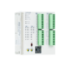 PLC Relevador DVP28SV11R2