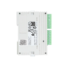 PLC Relevador DVP28SV11R2
