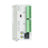 PLC salida transistor NPN DVP12SA211T