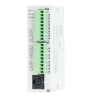 PLC salida transistor NPN DVP14SS211T