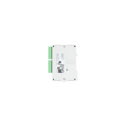 PLC salida transistor NPN DVP12SE11T