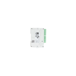 PLC salida transistor NPN DVP20SX211S