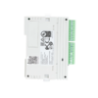 PLC salida transistor NPN DVP20SX211S