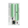 PLC salida transistor NPN DVP26SE11T