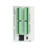PLC salida transistor NPN DVP28SS211T