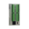 PLC salida transistor NPN DVP28SS211T
