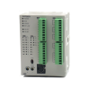 PLC salida transistor NPN DVP28SV11T2