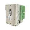 PLC salida transistor NPN DVP28SV11T2