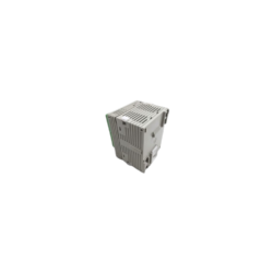 PLC salida transistor NPN DVP28SV11T2