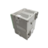 PLC salida transistor NPN DVP28SV11T2