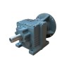 REDUCTOR COLINEAL R-27 REL 14 : 1