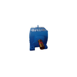 REDUCTOR COLINEAL R-108 REL 40 : 1