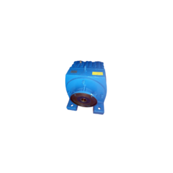 REDUCTOR COLINEAL R-108 REL 40 : 1