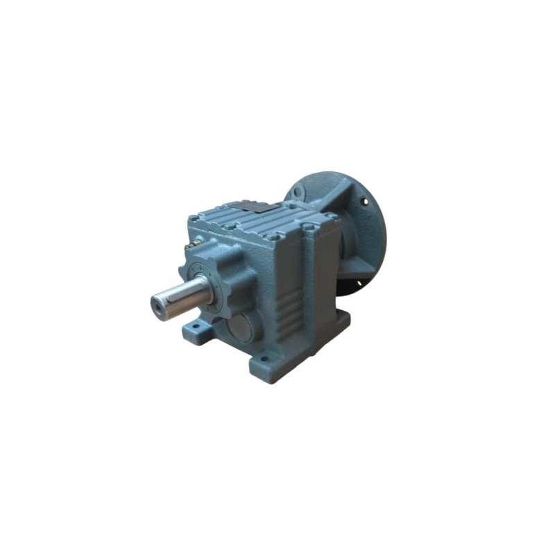 REDUCTOR COLINEAL R-27 REL 28 : 1