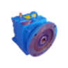 REDUCTOR COLINEAL R-28 REL 8 : 1