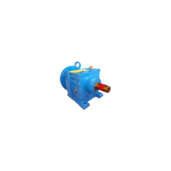 REDUCTOR COLINEAL R-38 REL 29 : 1