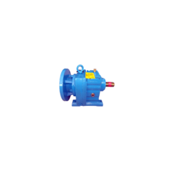 REDUCTOR COLINEAL R-38 REL 29 : 1