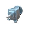 REDUCTOR COLINEAL R-47 REL 8 : 1 (180T)