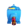 REDUCTOR COLINEAL R-58 REL 19 : 1