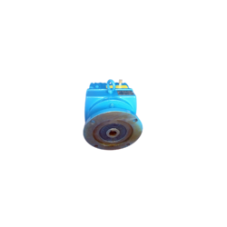 REDUCTOR COLINEAL R-58 REL 19 : 1